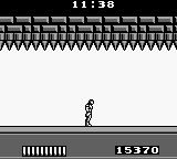 screenshots/Game Boy/The Castlevania Adventure/Castlevania Adventure, The (Europe)_20.png